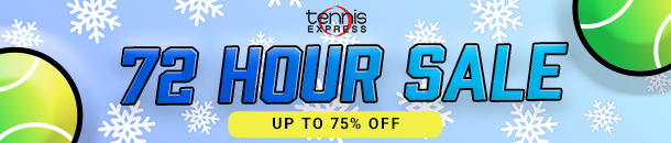 अमेरिकन युडोविच डोपिंग उल्लंघनासाठी निलंबित – टेनिस नाऊ