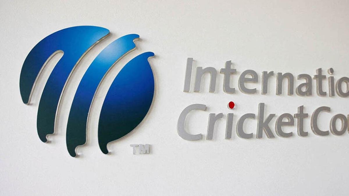 ‘यूएस राष्ट्रीय संघातील खेळाडूंच्या हिताचे रक्षण करण्यासाठी वचनबद्ध’, USAC प्रशासनाच्या संकटात आयसीसीने म्हटले आहे