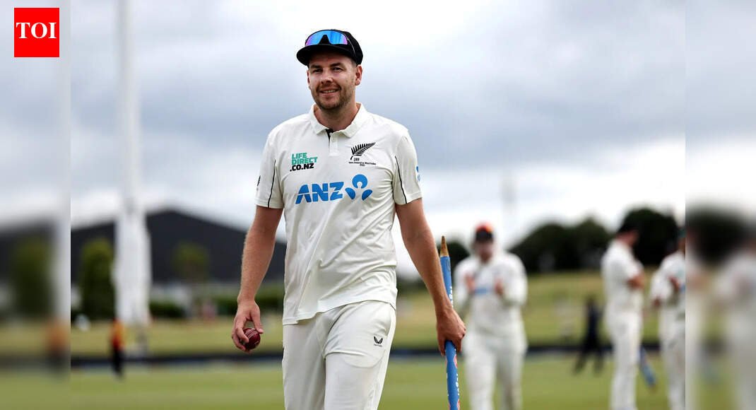 आयपीएल 2026: आर अश्विनने विराट कोहलीच्या नवीन टीममेटला ‘आरसीबीकडून पूर्ण चोरी’ म्हटले | क्रिकेट बातम्या