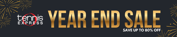 Lorenzo Musetti आणि Alcaraz 2026 गोल – Tennis Now मध्ये आमनेसामने आहेत