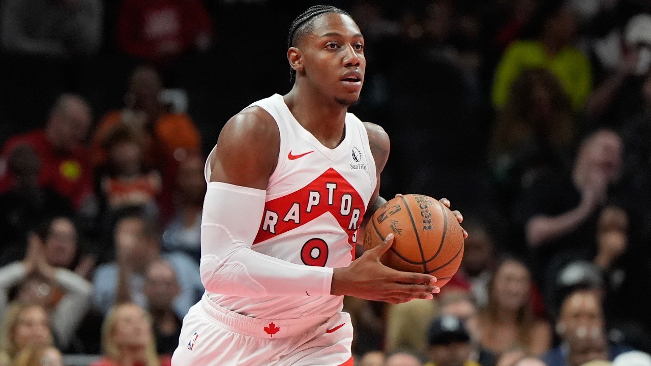 1768080973_RJ-Barrett.jpg