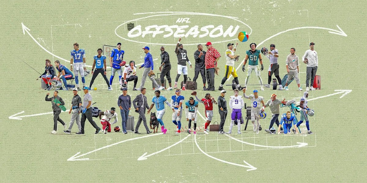 1768095366_ED_NFL_offseason_previewcollage.jpg