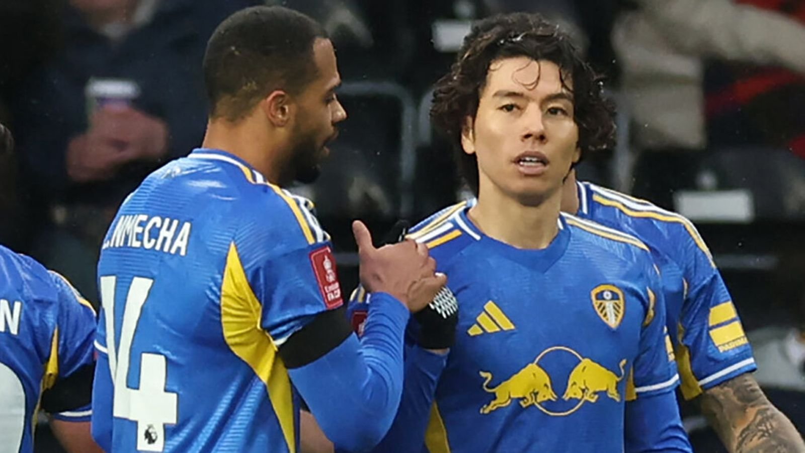1768141373_skysports-fa-cup-derby-leeds_7132595.jpg
