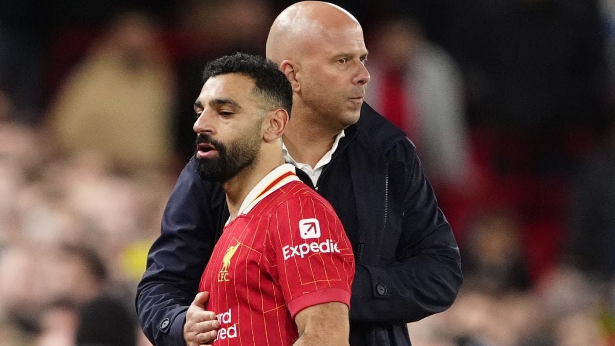 1768142754_Mohamed-Salah-and-Arne-Slot-2025-12-a7504a8206b51e6f0ff1cc561e409105-16x9.jpg