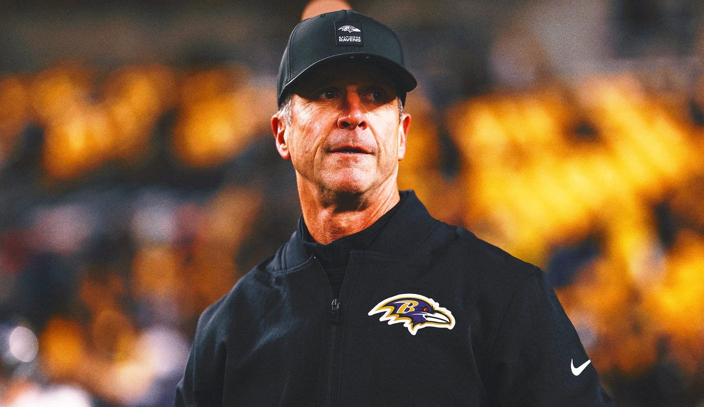 1768440885_john-harbaugh.jpg