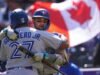 Guerrero-Bichette युग संपल्यानंतर, Blue Jays खूप वेगळे वाटेल