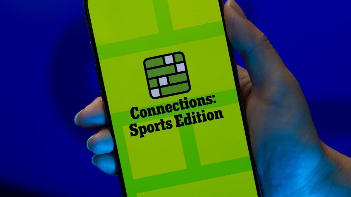 1768798830_connections-sports-edition-6859.jpg