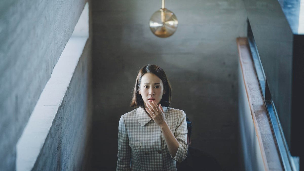 ऑस्कर विजेता ‘पॅरासाइट’ लवकरच नेटफ्लिक्स सोडत आहे. तुम्ही ते कुठे प्रवाहित करू शकता ते येथे आहे