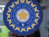 BCCI A+ श्रेणी काढून केंद्रीय करार ‘सरळ’ करेल