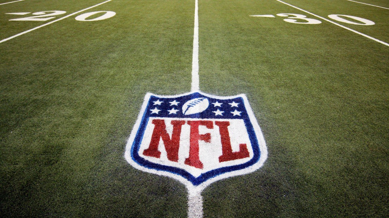1769181606_nfl_logo1280.jpg
