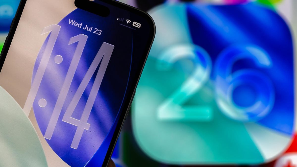 हे गुप्त iPhone कॅमेरा वैशिष्ट्य हे सुनिश्चित करू शकते की तुमची लेन्स नेहमी फोटोंसाठी तयार आहे