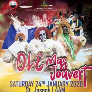 यंदाच्या ओले मास महोत्सवाच्या मार्गात बदल केल्याबद्दल सांस्कृतिक विभागाने खेद व्यक्त केला