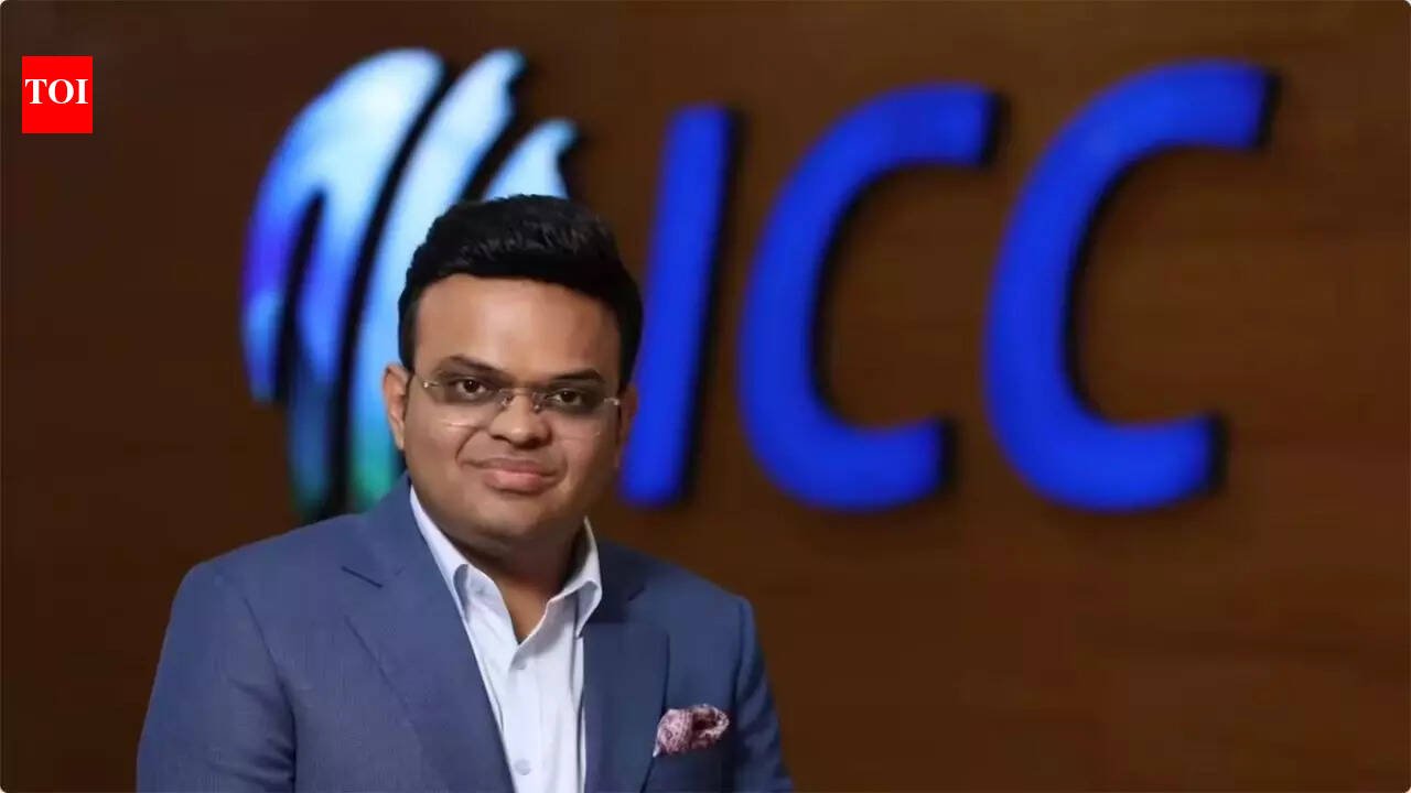 T20 विश्वचषक 2026: आयसीसीने बांगलादेशच्या जागी स्कॉटलंड; सर्वांच्या नजरा आता पाकिस्तान क्रिकेटच्या बातम्यांवर