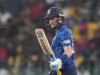SL vs ENG, 2रा ODI: जो रूटने श्रीलंकेत इंग्लंडच्या स्तरीय मालिकेत मदत केली