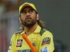 एमएस धोनीने आयपीएल 2026 ची तयारी सुरू केली कारण CSK दिग्गज नेटवर परतले – पहा | क्रिकेट बातम्या