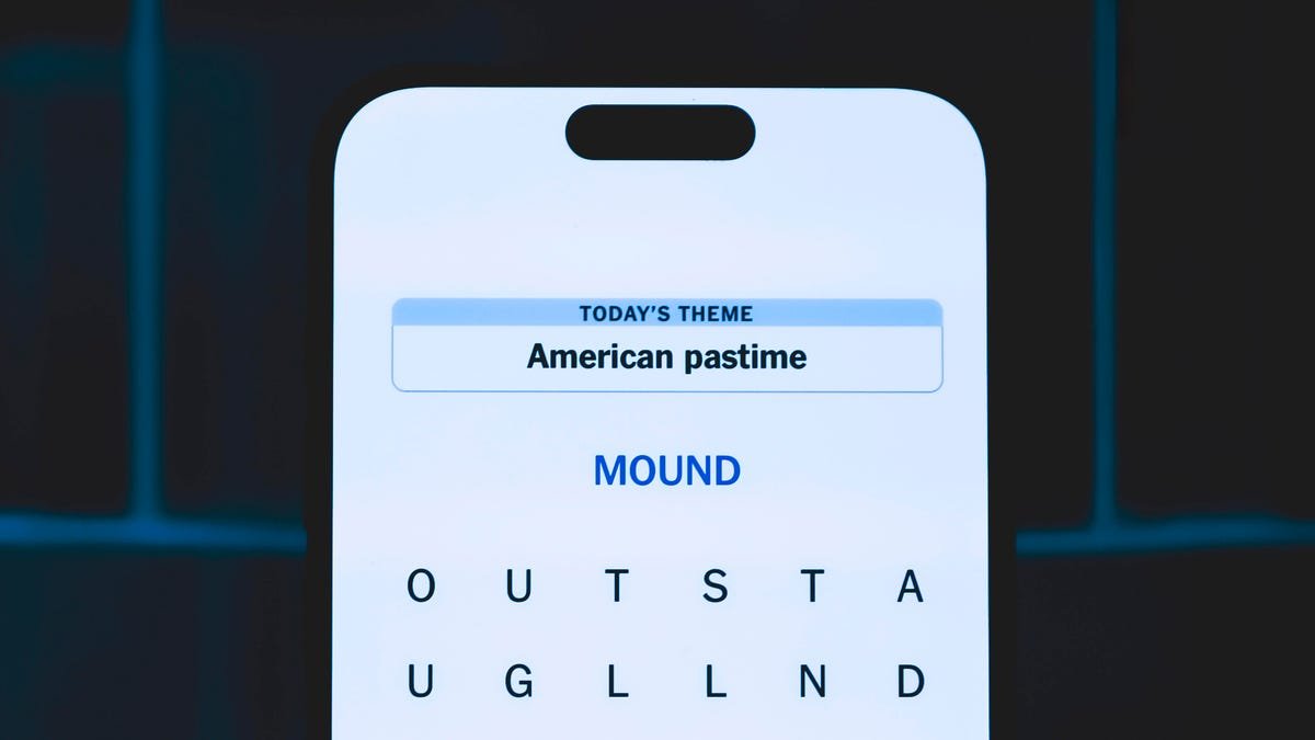 आजच्या न्यूयॉर्क टाइम्स, जानेवारी 25, #693 मध्ये सूचना, उत्तरे आणि मदत