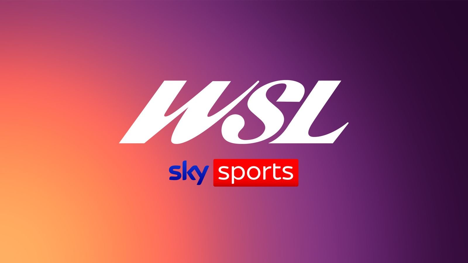 WSL मोफत प्रवाह: Aston Villa vs Man Utd, Leicester vs West Ham आणि Liverpool vs Tottenham Hotspur पहा | फुटबॉल बातम्या