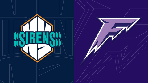 स्पोर्ट्सनेट वर PWHL: न्यू यॉर्क विरुद्ध मिनेसोटा