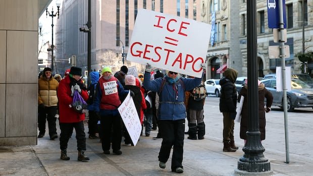 एनबीए प्लेयर्स असोसिएशनने मिनेसोटा निदर्शकांच्या समर्थनार्थ आवाज दिला आहे