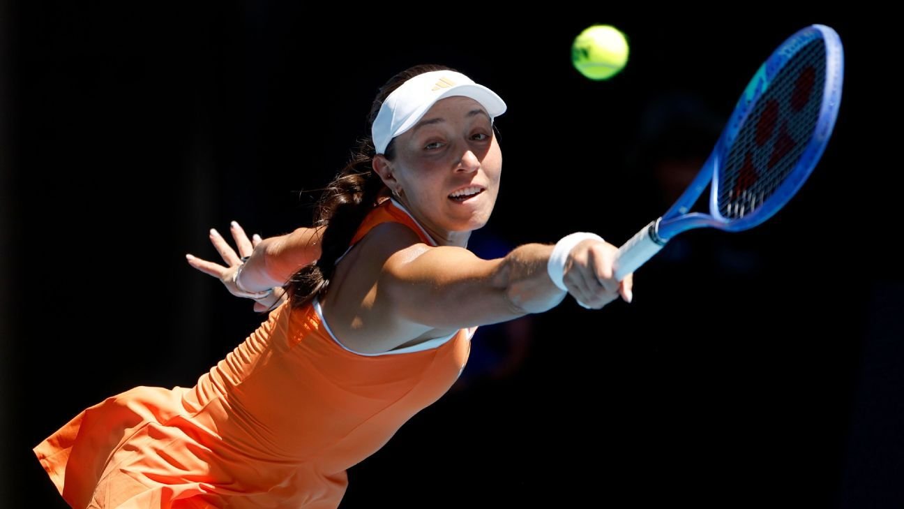 पेगुला अस्वस्थ काय आहे: पेगुला करणे आवश्यक आहे का?