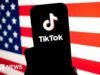 तंतोतंत वापरकर्ता स्थान डेटा गोळा करण्यासाठी TikTok US प्रकल्प