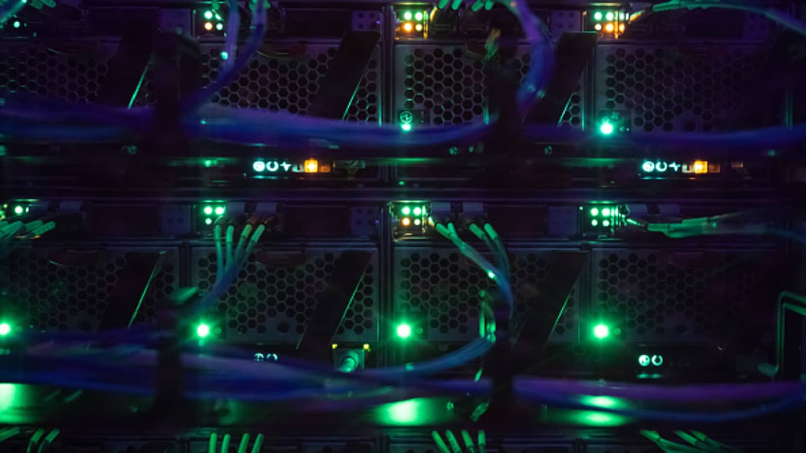 मेमरी चिपची कमतरता 2027 पर्यंत राहील: Synopsys CEO