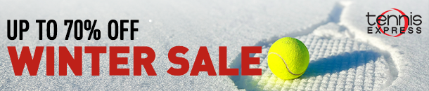 शार्प शेल्टनने उपांत्यपूर्व फेरीत सीना रीमॅच देखील सेट केली – टेनिस नाऊ