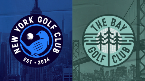 स्पोर्ट्सनेटवर TGL: बोस्टन वि. गल्फ