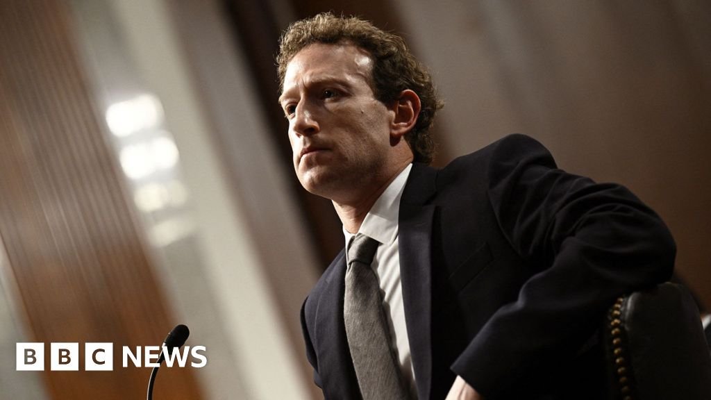 लँडमार्क सोशल मीडिया चाचणी व्यसनमुक्तीच्या दाव्यांसह सुरू होईल