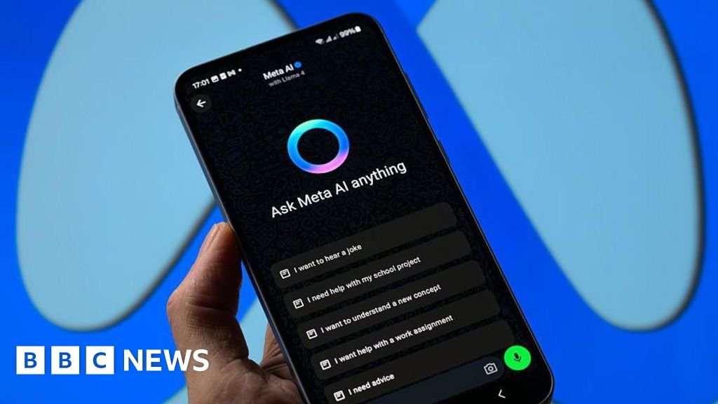 इन्स्टाग्राम, फेसबुक आणि व्हॉट्सॲपसाठी मेटा टू ट्रायल प्रीमियम सबस्क्रिप्शन