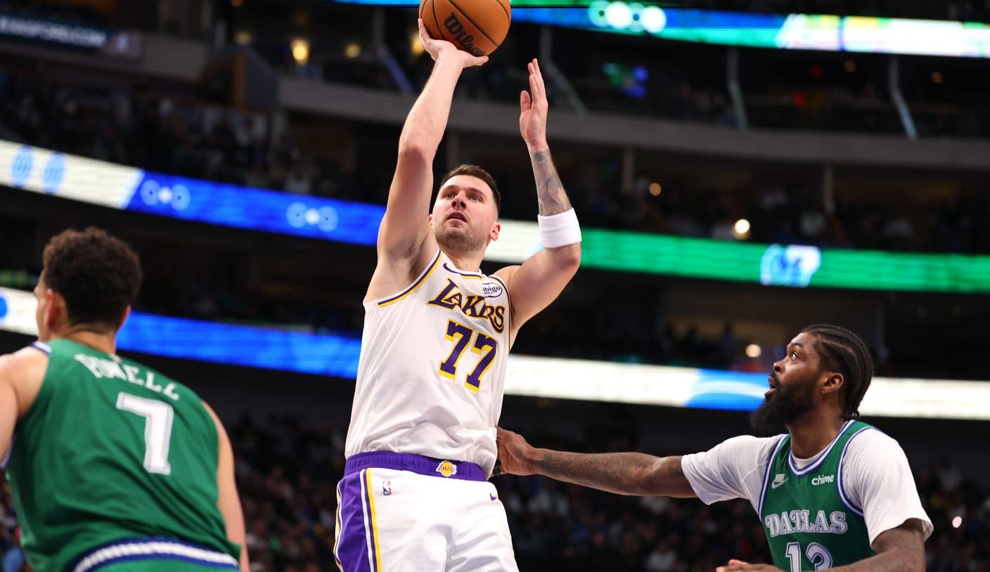 नवीन FanDuel प्रोमो कोड तुम्हाला आज रात्री कोणत्याही NBA किंवा NHL गेमवर $5 वर पैज लावू देतो, $200 मिळवू देतो