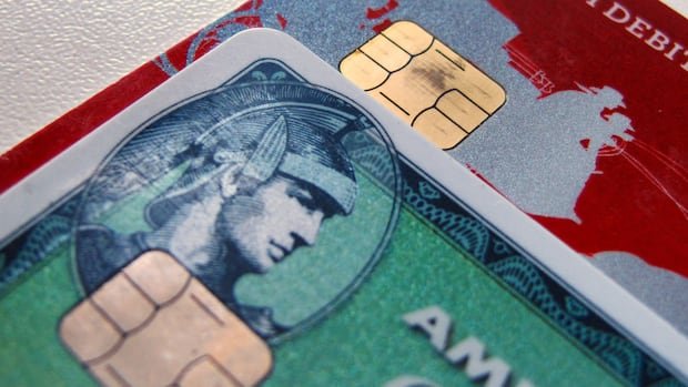 ट्रम्प यांना क्रेडिट कार्डचे व्याजदर 10% वर सेट करायचे आहेत. ती चांगली कल्पना आहे का?