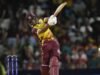 SA vs WI Live स्कोअर, 1st T20I: दक्षिण आफ्रिका, वेस्ट इंडिज विश्वचषकासाठी सज्ज; भारतीय वेळेनुसार रात्री ९ वाजता नाणेफेक