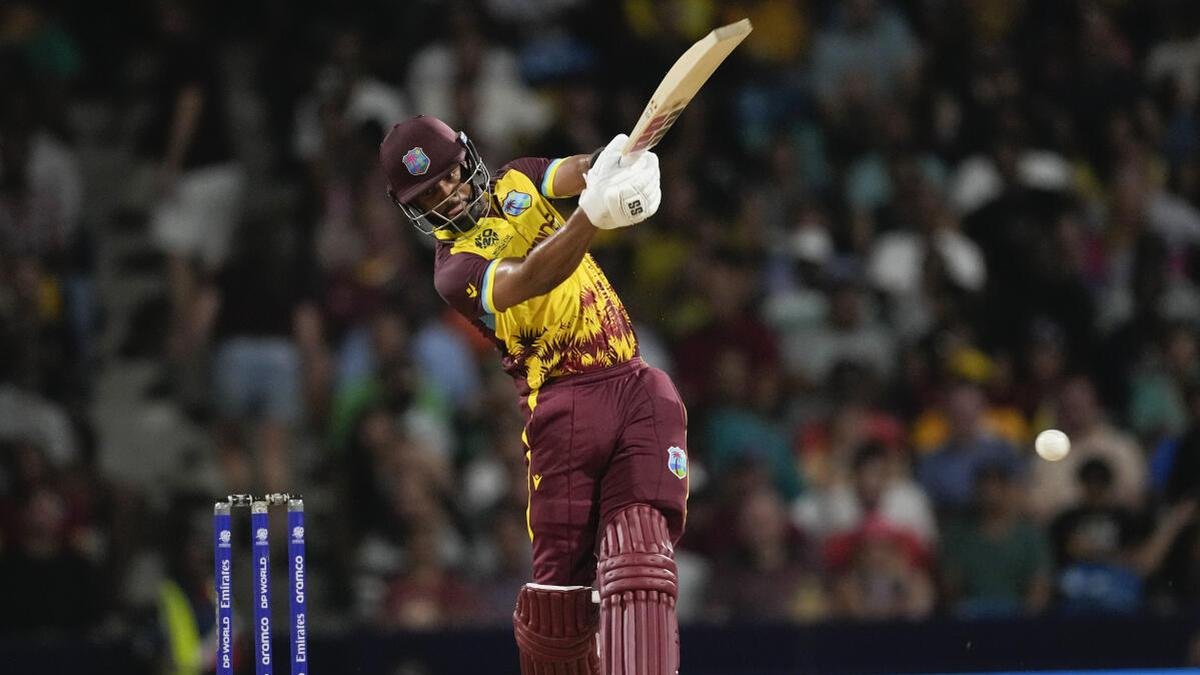 SA vs WI Live स्कोअर, 1st T20I: दक्षिण आफ्रिका, वेस्ट इंडिज विश्वचषकासाठी सज्ज; भारतीय वेळेनुसार रात्री ९ वाजता नाणेफेक