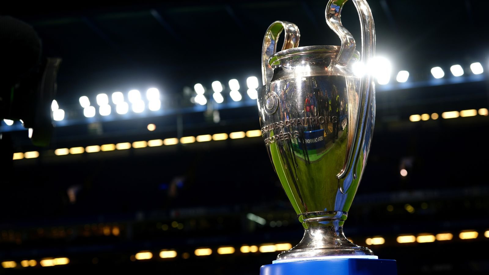 1769692040_skysports-champions-league_7141841.jpg