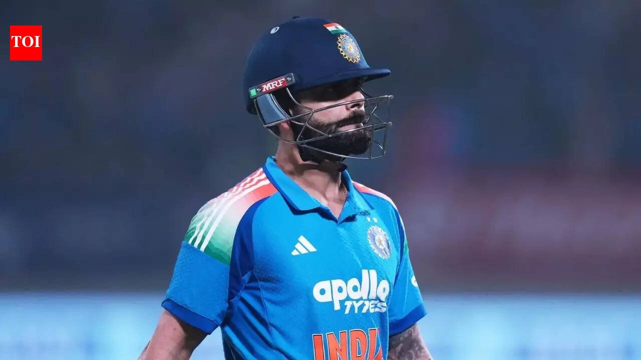 आयपीएल: ‘आयपी पंजाबमधील पंजाबचे राजे आहेत. क्रिकेट बातम्या