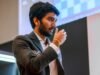 Tata Steel Masters 2026: Gukesh चे Wijk Aan Zee चे विजेतेपदाचे स्वप्न अरविंद चिदंबरम यांनी थांबवले | बुद्धिबळ बातम्या