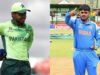 भारत विरुद्ध पाकिस्तान लाइव्ह स्कोअर, अंडर-19 विश्वचषक 2026: भारत उपांत्य फेरीत पोहोचू पाहत आहे, हाय-ऑक्टेन चकमकीत पाकिस्तानशी सामना