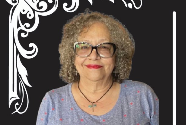 एक स्वतंत्र शवविच्छेदन पूर्व खाडी पोलिस कोठडी प्रकरणांमध्ये मृत्यूचे कारण म्हणून हत्या दर्शवते