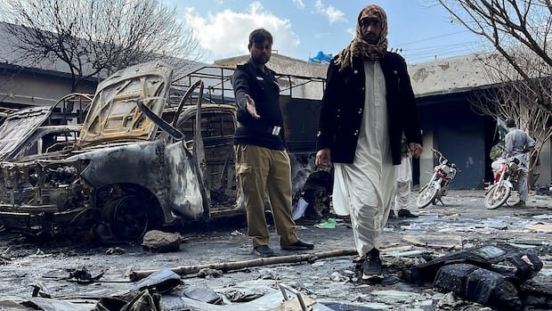 40 तासांच्या लढाईत पाकिस्तानी सैन्याने 145 फुटीरतावादी दहशतवाद्यांना ठार केले