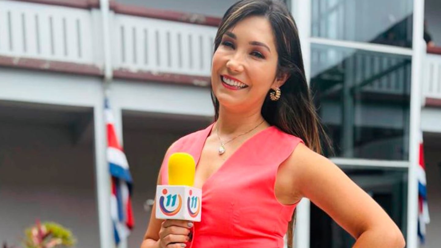 यामुळे, गिनीज रॉड्रिग्ज यांनी मतदानाच्या दिवशी अभूतपूर्व काहीतरी अनुभवले