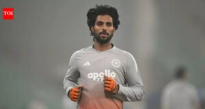 T20 World Cup: USA विरुद्धच्या सराव सामन्यासाठी भारताच्या तिलक वर्मा आणि मयंक यादव यांची निवड | क्रिकेट बातम्या