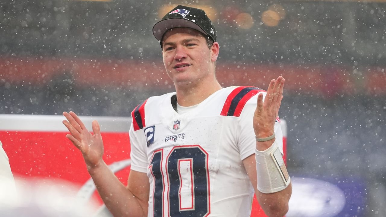 सुपर बाउल LX ची कथा: माये, डार्नॉल्ड आणि चॅम्पियनशिप रीमॅच ज्याची काही जणांना अपेक्षा असेल