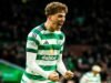 नॉटिंगहॅम फॉरेस्ट ट्रान्सफर बातम्या: अर्ने एंगेल्सने अंतिम मुदतीच्या दिवशी सेल्टिक मिडफिल्डरसाठी £25m बोली सादर केली | फुटबॉल बातम्या