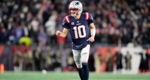 सुपर बाउल LX साठी विचारात घेण्यासाठी सर्वोत्तम बेट्स