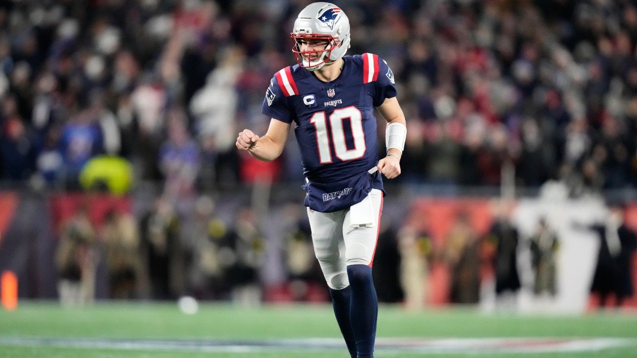 सुपर बाउल LX साठी विचारात घेण्यासाठी सर्वोत्तम बेट्स