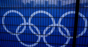 बंद दारांच्या मागे यापुढे? आंतरराष्ट्रीय ऑलिम्पिक समिती ऑलिम्पिक खेळांचे आयोजन करण्याच्या शर्यतीचे नूतनीकरण करण्यास उत्सुक आहे इतर क्रीडा बातम्या