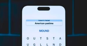 12 फेब्रुवारी #711 साठी आजच्या न्यूयॉर्क टाइम्समधील टिपा, उत्तरे आणि मदत