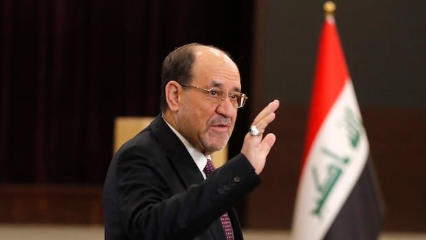 अमेरिका आणि इराणमध्ये तणाव वाढल्याने इराकमध्ये उष्णता जाणवत आहे