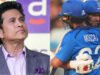 T20 विश्वचषक: सचिन तेंडुलकरने इटलीचा 10 विकेटने विजय साजरा केला – ‘एक अभिमानास्पद फुटबॉल राष्ट्राने आपली छाप पाडली’ | क्रिकेट बातम्या
